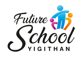 Future School Yigithan
