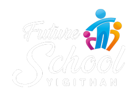 Future School Yigithan